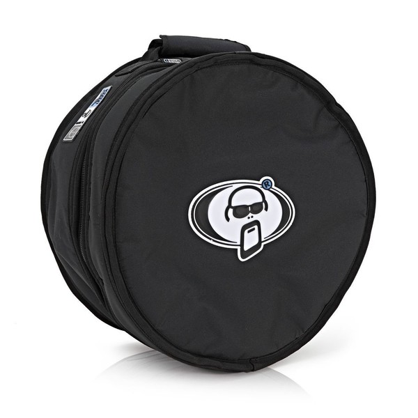 Protection Racket 24" 4pc Rock Drum Bag Set