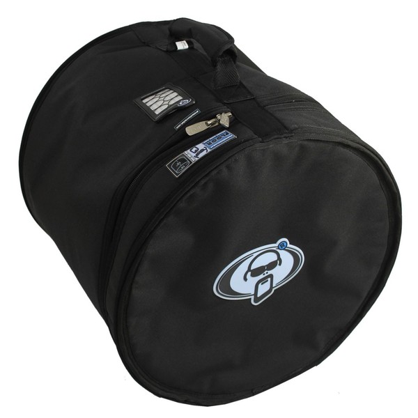 Protection Racket 24" 5pc Rock XL Drum Bag Set - Floor Tom 2