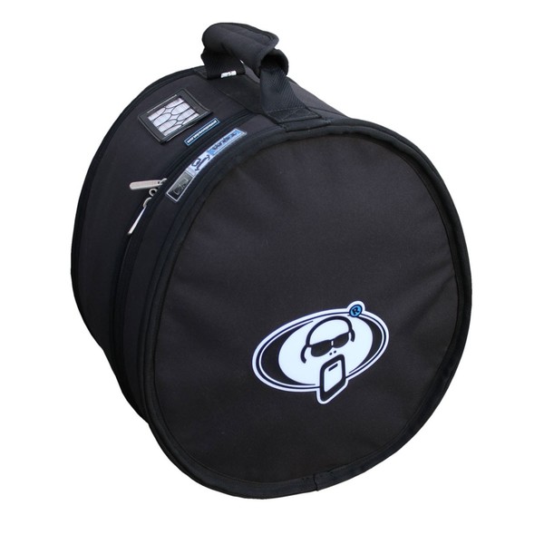 Protection Racket 24" 5pc Rock XL Drum Bag Set - Rack Tom