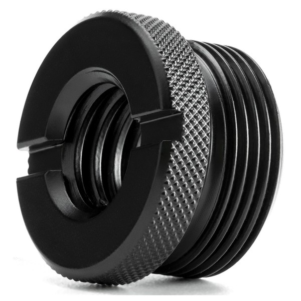 Rode NT-USB Mini Condenser Microphone - Thread Adapter
