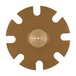 Serato X Thud Rumble Weapons of Wax 3 - Guillotine - Vinyl Side A