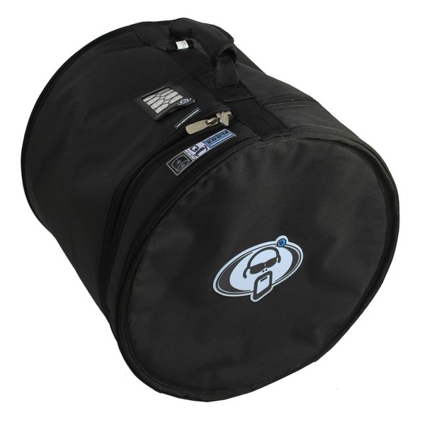 Protection Racket 22" 5pc Fusion 3 Drum Bag Set - Floor Tom
