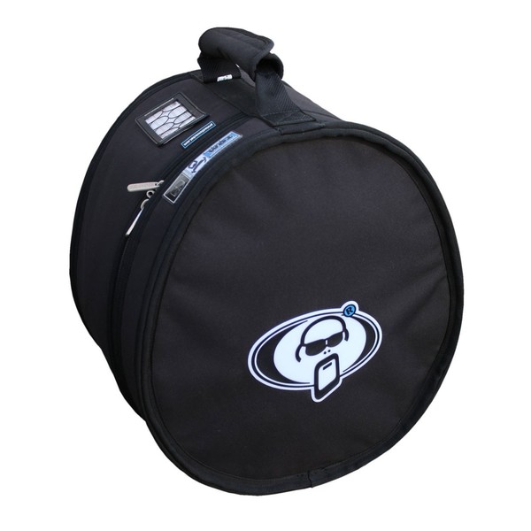 Protection Racket 22" 5pc Fusion 3 Drum Bag Set - Rack Tom