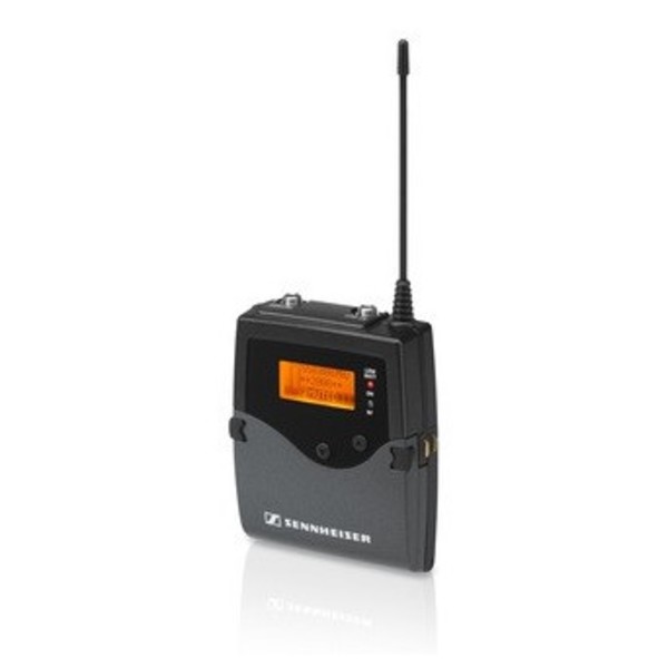 EK 2000 Sennheiser