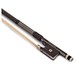 P&H Violin Bow Carbon Fibre, Full Size