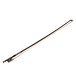 P&H Violin Bow Carbon Fibre, Full Size