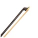 P&H Violin Bow Carbon Fibre, Full Size