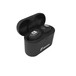 Damson Audio HearBuds True Wireless Earphones - Inside Case