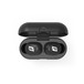 Damson Audio HearBuds True Wireless Earphones - Top