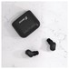 Damson Audio HearBuds True Wireless Earphones - Lifestyle 1