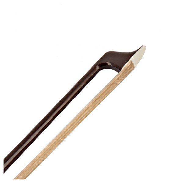 Codabow Diamond GX Cello Bow