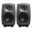 Genelec 8030CPM Active Studio Monitor, Pair