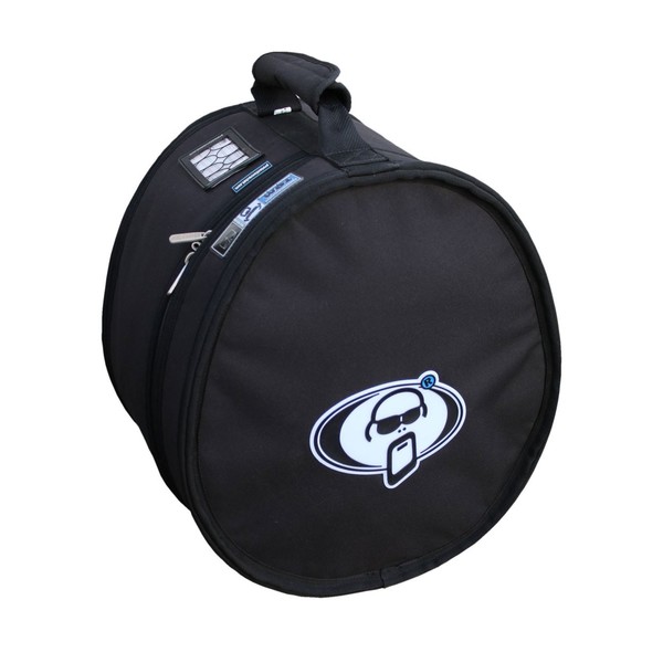 Protection Racket 22" 5pc American Fusion 2 Drum Bag Set - Rack Tom 2
