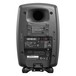 Genelec 8030CPM Active Studio Monitor, Pair with Stands - back