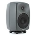 Genelec 8040B Bi-Amped Studio Monitor, Dark Grey (Pair) - side 2