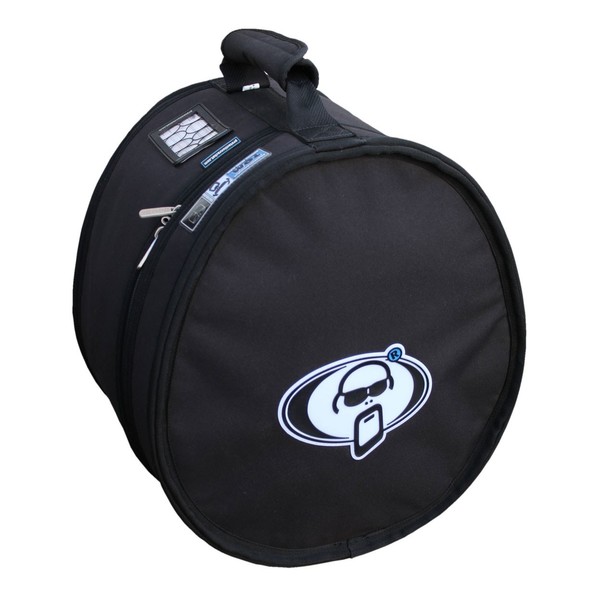 Protection Racket 18" 4pc Jazz Drum Bag Set - Rack Tom