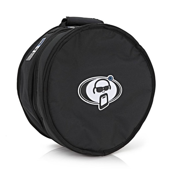 Protection Racket 18" 4pc Jazz Drum Bag Set - Snare Drum