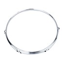 Gibraltar 14" 6 Lug Power Hoop
