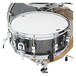 PDP Drums Concept Maple Black Sparkle Snare Drum