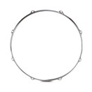Gibraltar 16" 8 Lug Power Hoop