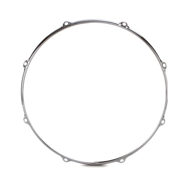 Gibraltar 16" 8 Lug Power Hoop