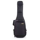 RockBag B/PLUS Student Plus Electric Guitar Gig Bag