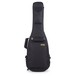 RockGear B/PLUS Student Plus Electric Guitar Gig Bag