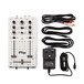 IK Multimedia iRig MIX Mobile Mixer for iPhone, iPod Touch and iPad