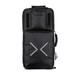 Line 6 Helix Backpack, Front