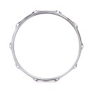 Gibraltar 14" 10 Lug Triple Flanged Hoop (Snare Side)