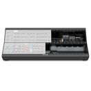 Behringer Eurorack Go Case