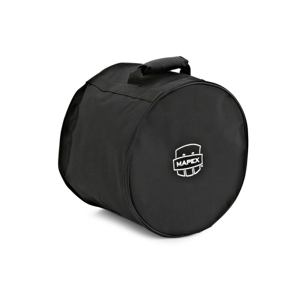 Mapex LA Fusion - Tom 1