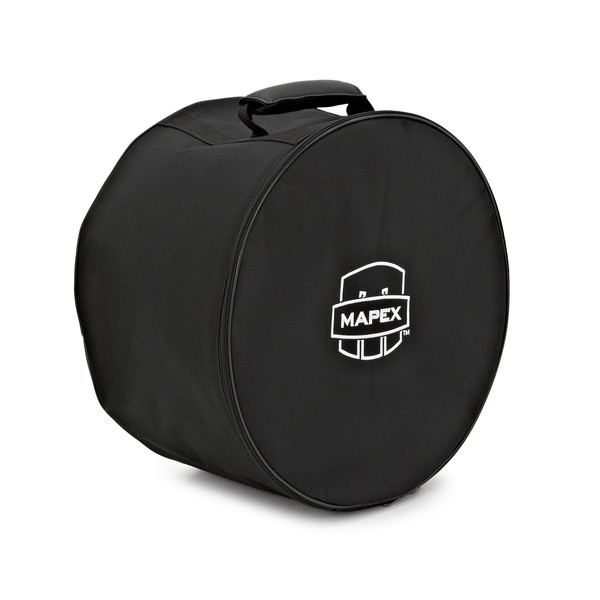 Mapex LA Fusion - Tom 2