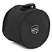 Mapex DB22 22'' 5pc American Fusion Bag Set - Tom 1