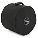 Mapex DB22 22'' 5pc American Fusion Bag Set - Tom 2