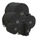 Mapex DB22 Fusion Bags