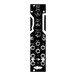 Noise Engineering Virt Iter (6HP)
