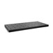 Gravity GKSRD1 Rapid Desk for X-Type Keyboard Stands, Top Angled Laid Down