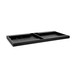 Gravity GKSRD1 Rapid Desk for X-Type Keyboard Stands, Bottom Angled Laid Down