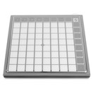 Decksaver Novation Launchpad X Cover