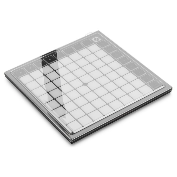Novation Launchpad X Cover - Angled