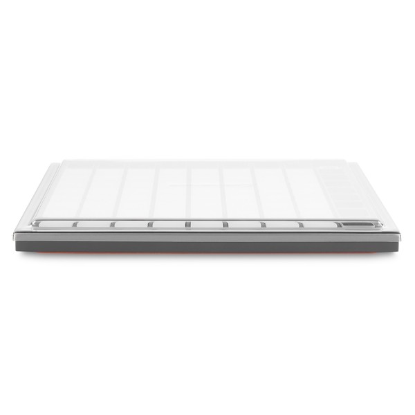 Decksaver Launchpad X - Front