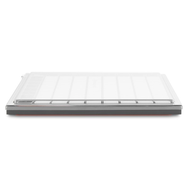 DS-PC-LPX - Side
