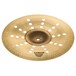 Sabian AA 12” Mini Holy China