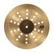 Sabian AA 12” Mini Holy China