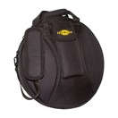 Idiopan Dominus 14" Padded Tongue Drum Gig Bag