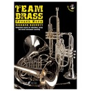 Team Brass, Waldhorn-Lehrbuch