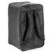 Stagg Medium Cajon Bag with Backstrap