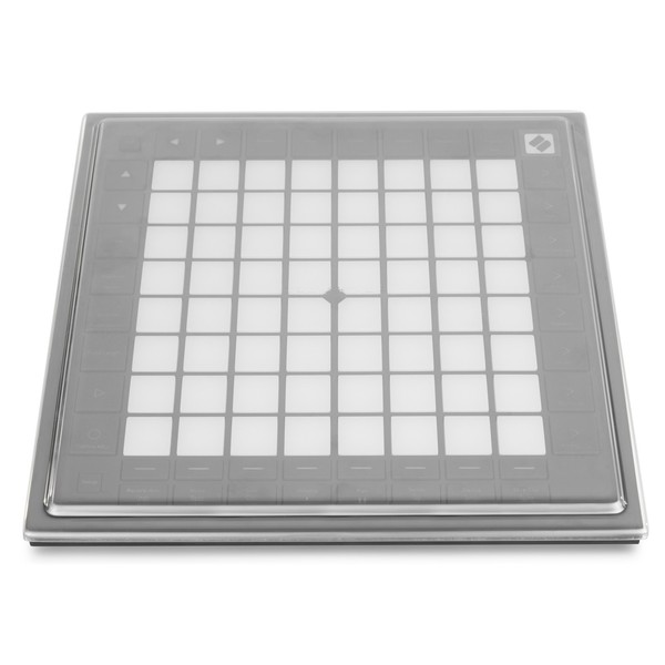 Novation Launchpad Pro Mk3 Cover - Front