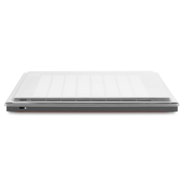 Launchpad Pro Mk3 Cover - Side